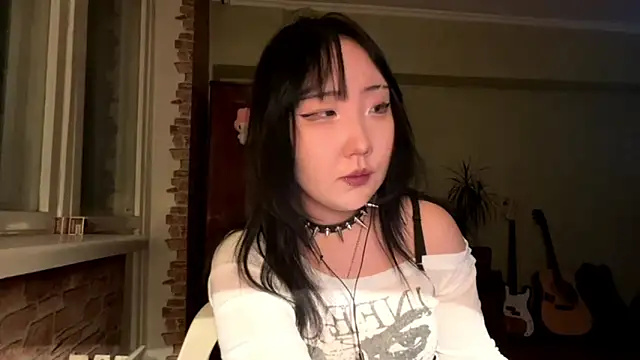 Snapshot of Yunananaa chatting on 03-01-26, 02:19 Yunananaa online show from 03-01-26, 02:19