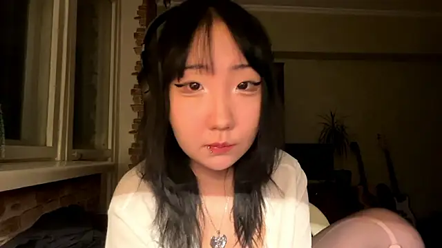 Snapshot of Yunananaa chatting on 03-06-26, 02:35 Yunananaa online show from 03-06-26, 02:35