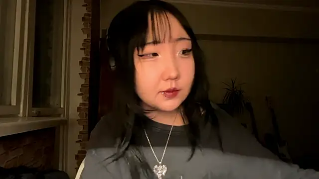 Snapshot of Yunananaa chatting on 03-07-26, 04:15 Yunananaa online show from 03-07-26, 04:15