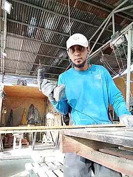 kaloumario online show from 04-21-26, 08:23