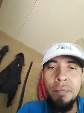 kaloumario online show from 04-22-26, 04:52