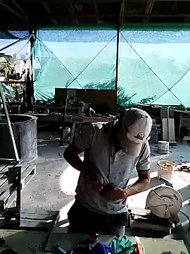 kaloumario online show from 04-24-26, 08:11