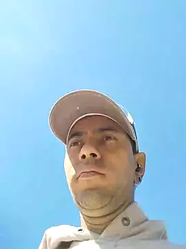 kaloumario online show from 04-28-26, 04:23