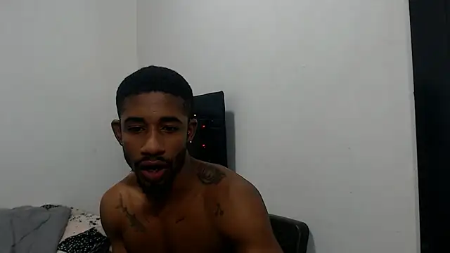 blackhorseet online show from 04-16-26, 04:02