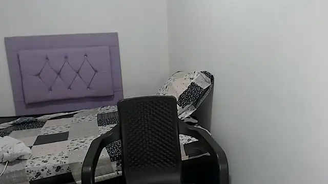 blackhorseet online show from 04-27-26, 01:58