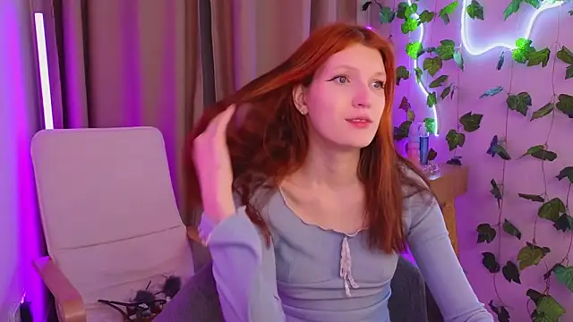 11itt1efox online show from 04-03-26, 10:19