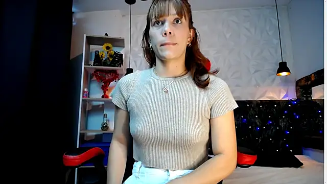 Snapshot of anny01_dl chatting on 03-20-26, 11:59 anny01 dl online show from 03-20-26, 11:59