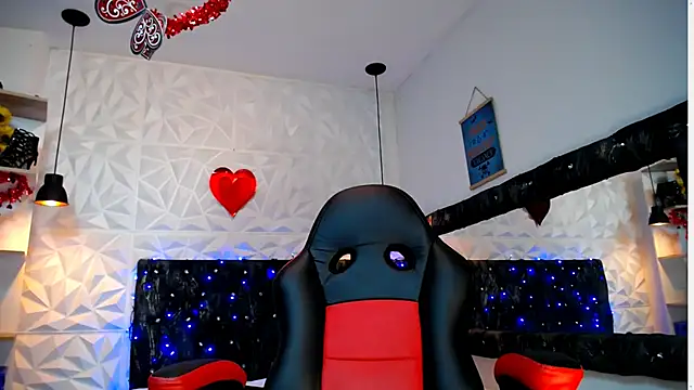 Snapshot of anny01_dl chatting on 03-21-26, 11:26 anny01 dl online show from 03-21-26, 11:26