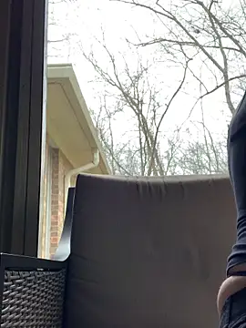 vampboytoy online show from 03-03-26, 04:02