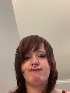 vampboytoy online show from 03-04-26, 04:24