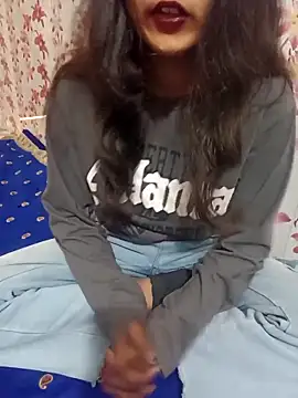 Snapshot of Mohini_singh6 chatting on 02-27-26, 08:47 Mohini singh6 online show from 02-27-26, 08:47