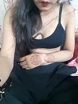 Snapshot of Mohini_singh6 chatting on 03-13-26, 08:26 Mohini singh6 online show from 03-13-26, 08:26