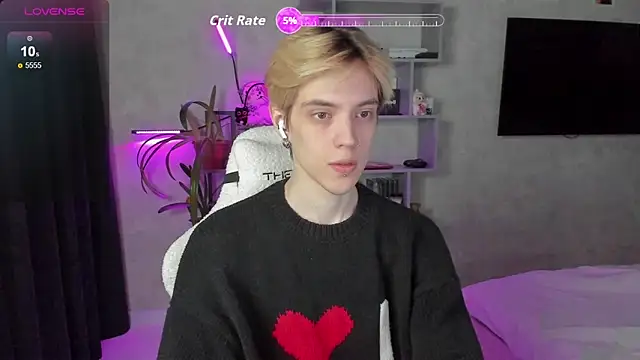 Jesse Miller online show from 03-03-26, 10:54