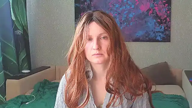 Lanavi Smile online show from 04-13-26, 06:19