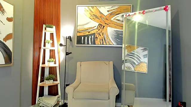 cailing  online show from 03-10-26, 11:04