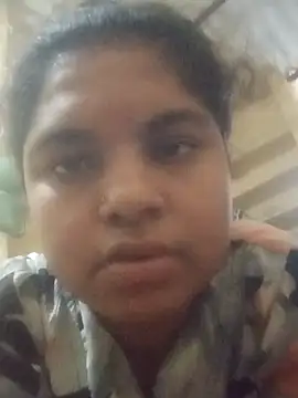 Snapshot of alwayspinky chatting on 02-22-26, 03:07 alwayspinky online show from 02-22-26, 03:07