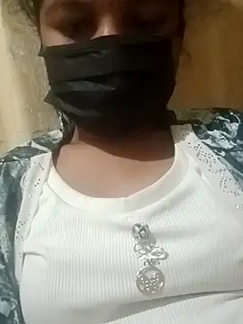 Snapshot of alwayspinky chatting on 02-23-26, 10:40 alwayspinky online show from 02-23-26, 10:40