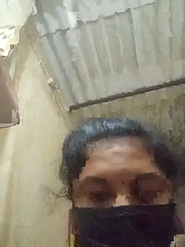 Snapshot of alwayspinky chatting on 03-03-26, 06:03 alwayspinky online show from 03-03-26, 06:03