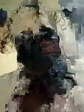 Snapshot of alwayspinky chatting on 03-04-26, 01:50 alwayspinky online show from 03-04-26, 01:50