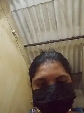 Snapshot of alwayspinky chatting on 03-05-26, 05:42 alwayspinky online show from 03-05-26, 05:42