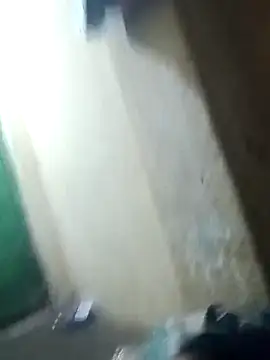 Snapshot of alwayspinky chatting on 03-06-26, 11:12 alwayspinky online show from 03-06-26, 11:12