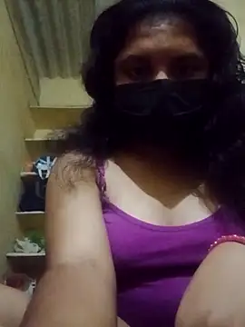 Snapshot of alwayspinky chatting on 03-07-26, 05:10 alwayspinky online show from 03-07-26, 05:10