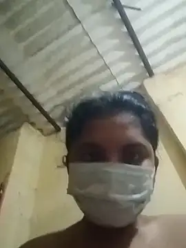 Snapshot of alwayspinky chatting on 03-10-26, 06:02 alwayspinky online show from 03-10-26, 06:02