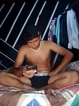 zeus23cm1 online show from 03-03-26, 12:55