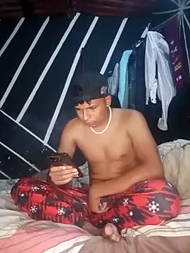 zeus23cm1 online show from 03-13-26, 05:03