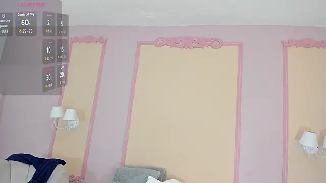  zharaa online show from 03-11-26, 12:00