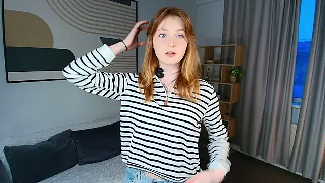 ShantaeClaybourn online show from 03-24-26, 04:01