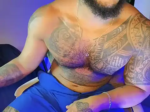 Wheeler Green online show from 03-24-26, 02:05