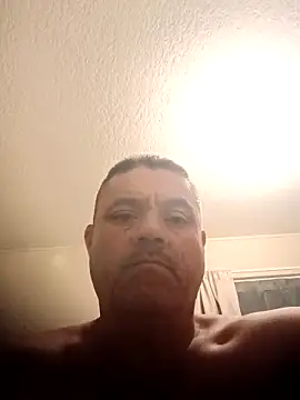 juanjonac online show from 04-19-26, 04:34