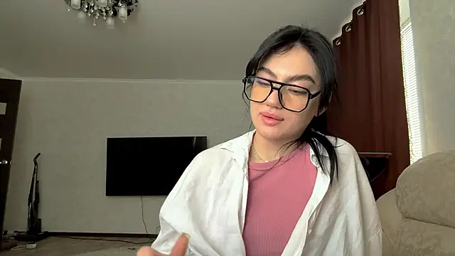 Soffiq online show from 02-21-26, 06:47