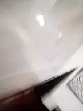 Megan-Small online show from 02-27-26, 07:25