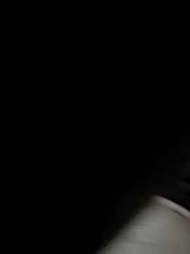 Jwanass online show from 03-11-26, 02:56