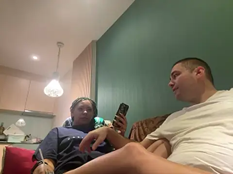 alpsXsiberia online show from 03-01-26, 09:22