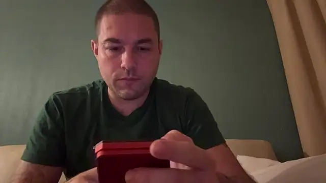 alpsXsiberia online show from 03-16-26, 08:02