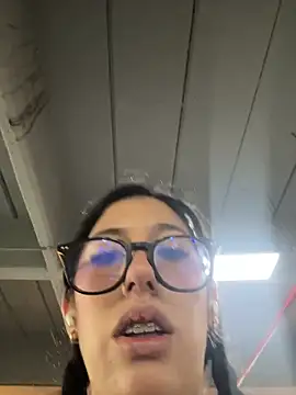 susi chimm online show from 02-24-26, 02:04