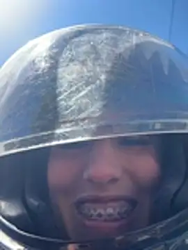 susi chimm online show from 02-27-26, 03:45