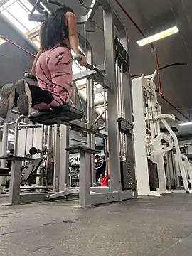 susi chimm online show from 03-24-26, 01:16