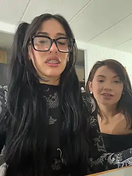 susi chimm online show from 04-04-26, 12:42