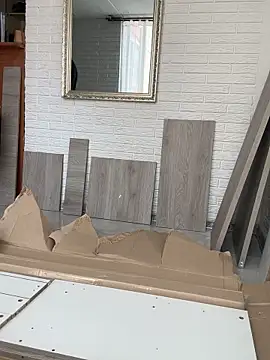 susi chimm online show from 04-18-26, 02:54