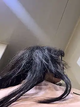 susi chimm online show from 04-27-26, 01:31