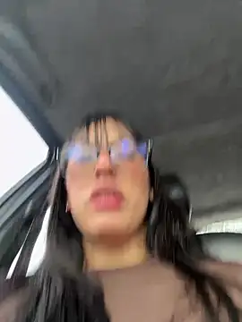 susi chimm online show from 06-05-26, 12:33