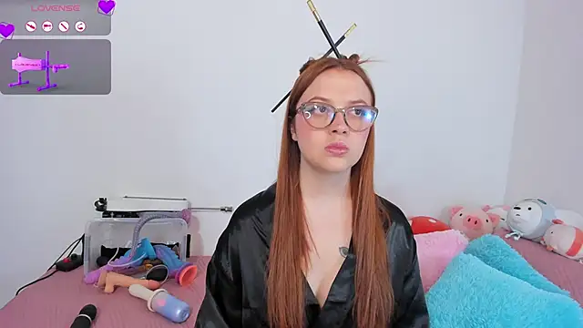 velvetxvicex online show from 02-20-26, 09:04