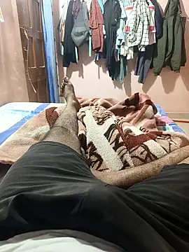 Fantasy King 3939 online show from 02-23-26, 07:11