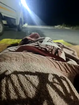 Fantasy King 3939 online show from 02-27-26, 05:57