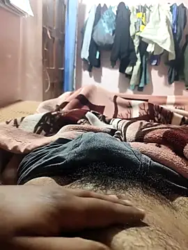 Fantasy King 3939 online show from 03-14-26, 06:46