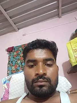 Fantasy King 3939 online show from 04-02-26, 05:32